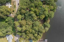 1172 Tailers Trail photo 4