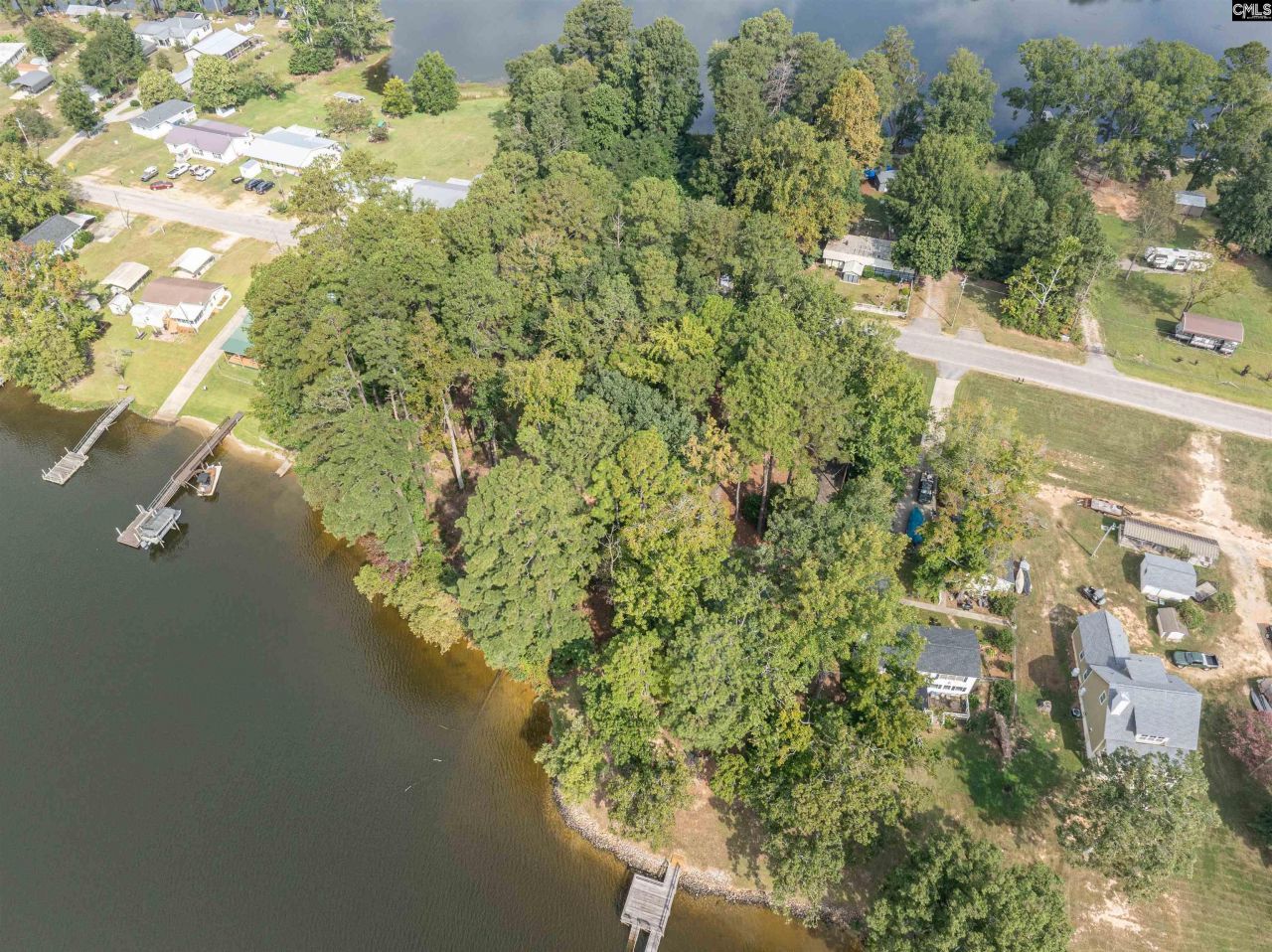 1172 Tailers Trail Photo 6