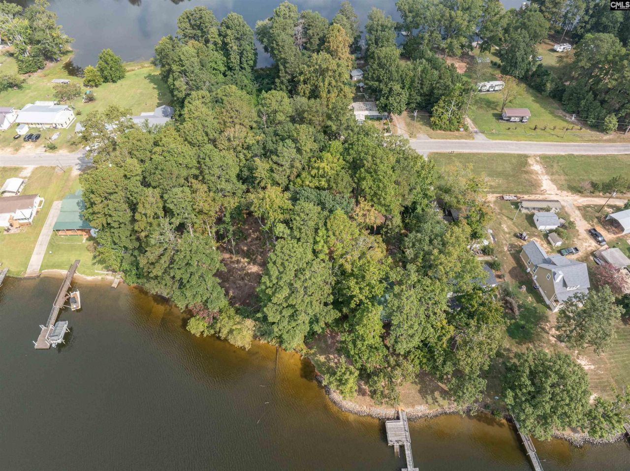 1172 Tailers Trail Photo 7