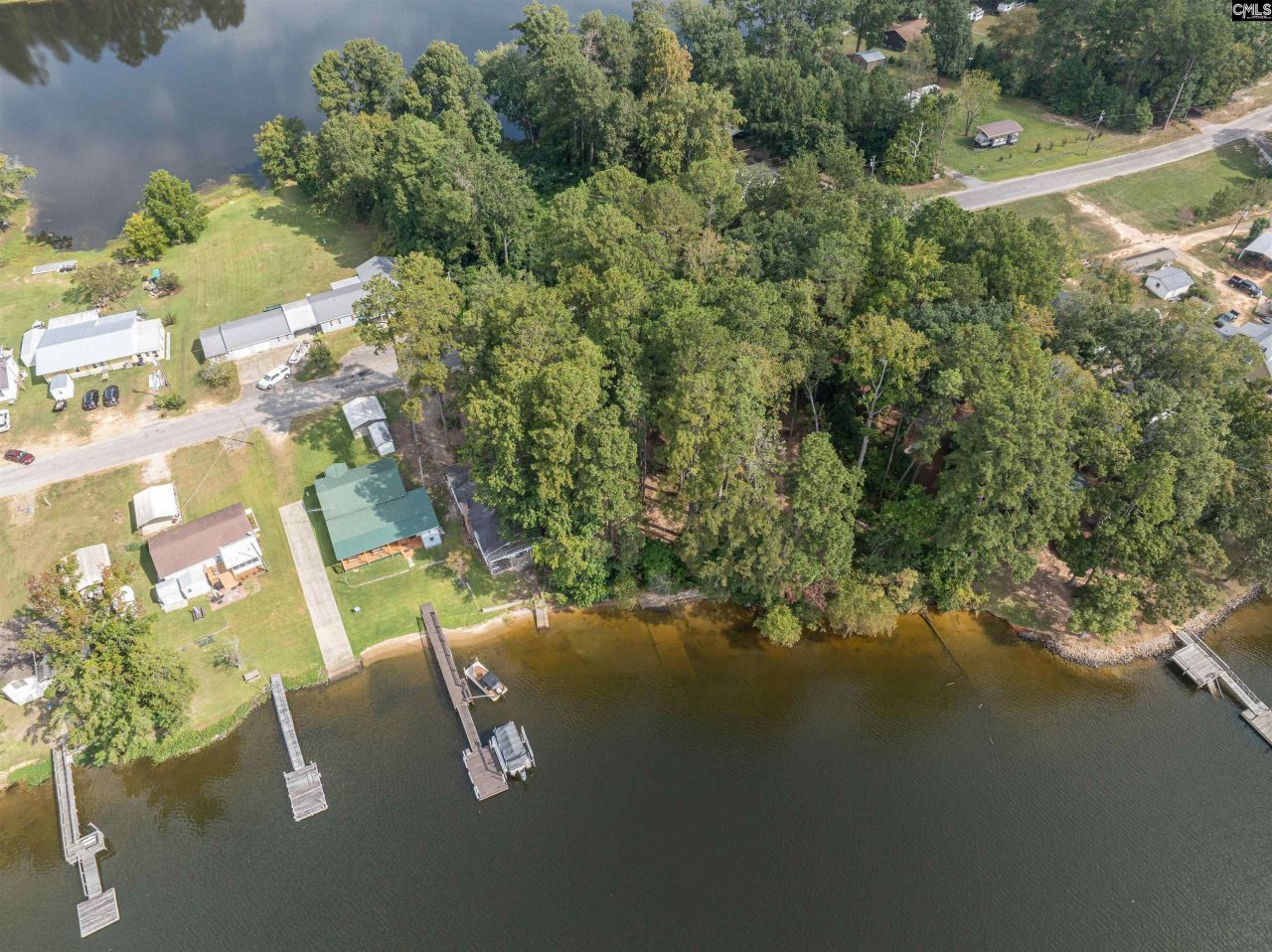 1172 Tailers Trail Photo 8