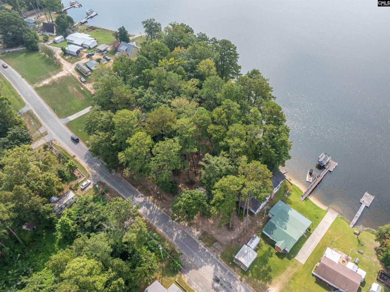 1172 Tailers Trail Photo 9