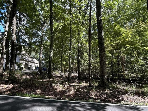 Lot 7 South Shawdee, Huntsville, AL 35803