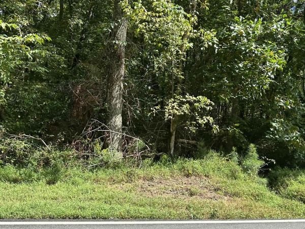 Lot 8 South Shawdee, Huntsville, AL 35803