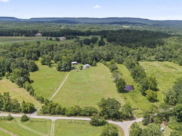 13AC County Road 501, Hanceville, AL 35077