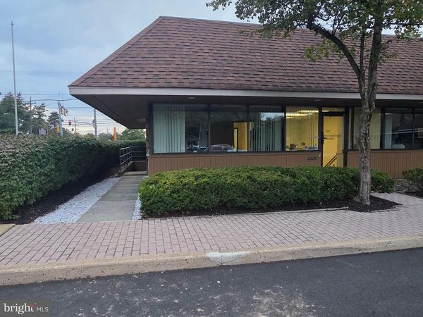 283 2ND STREET PIKE, Unit 100, SOUTHAMPTON, PA 18966