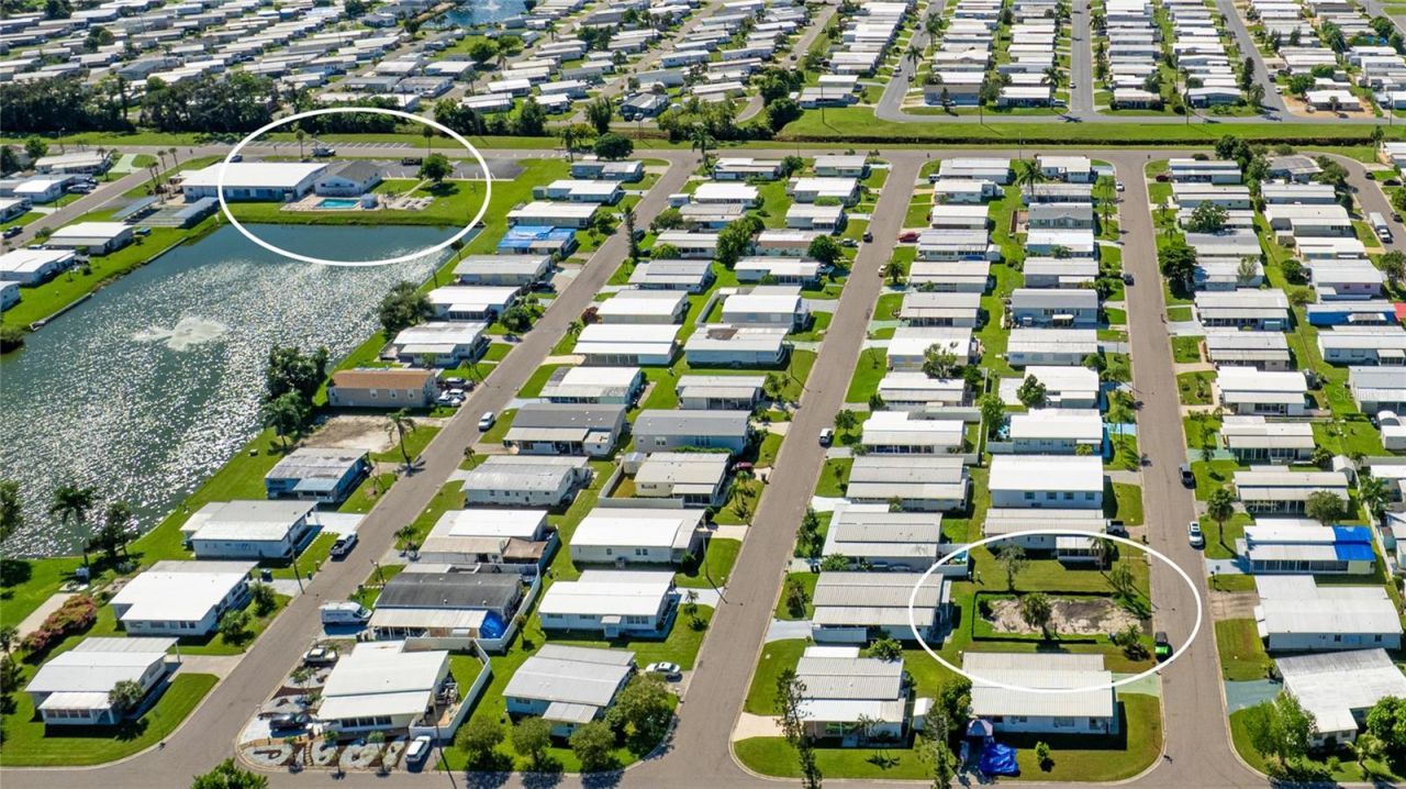 306 50th Avenue Plaza E, Bradenton, FL 34203 Photo