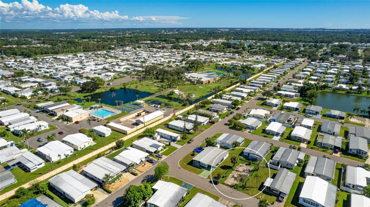 306 50th Avenue Plaza E, Bradenton, FL 34203 Photo