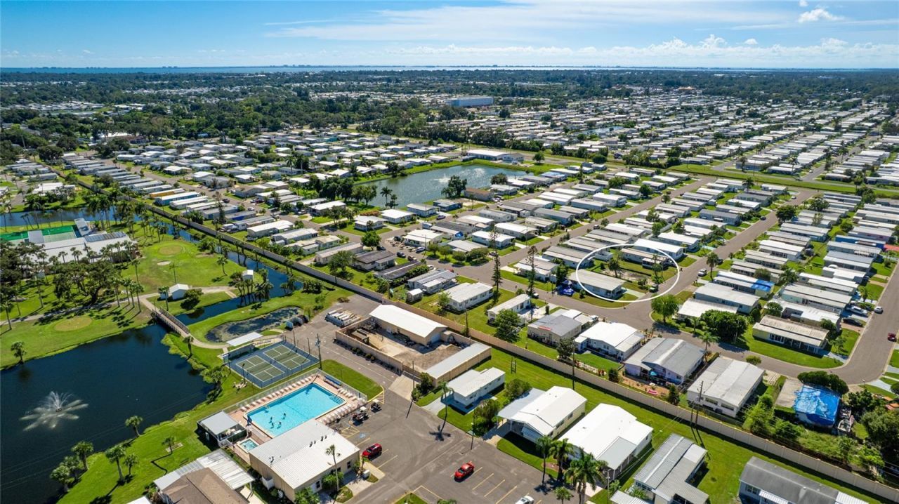 306 50th Avenue Plaza E, Bradenton, FL 34203 Photo