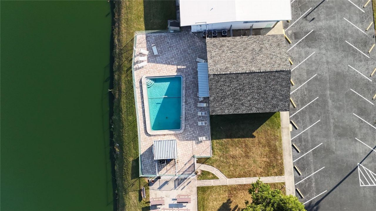 306 50th Avenue Plaza E, Bradenton, FL 34203 Photo