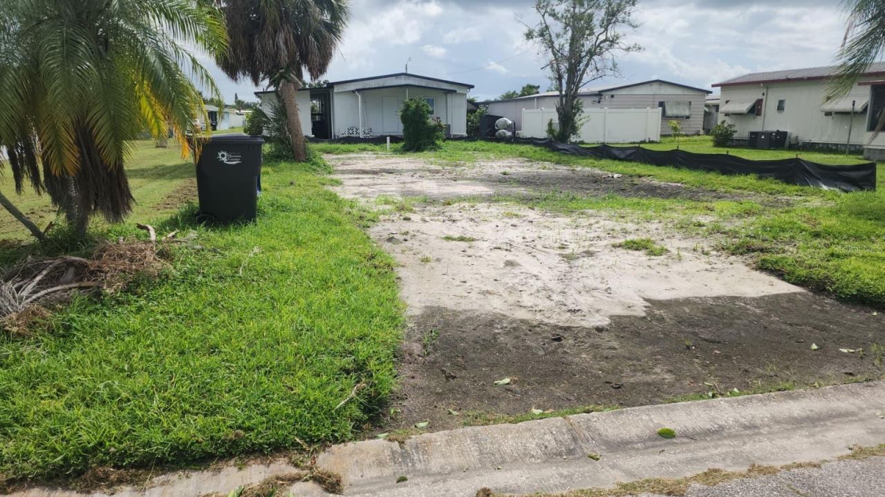 306 50th Avenue Plaza E, Bradenton, FL 34203 Photo