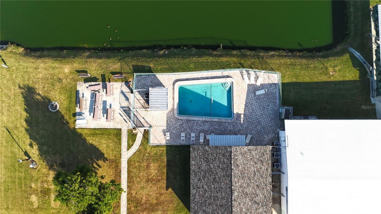 306 50th Avenue Plaza E, Bradenton, FL 34203 Photo