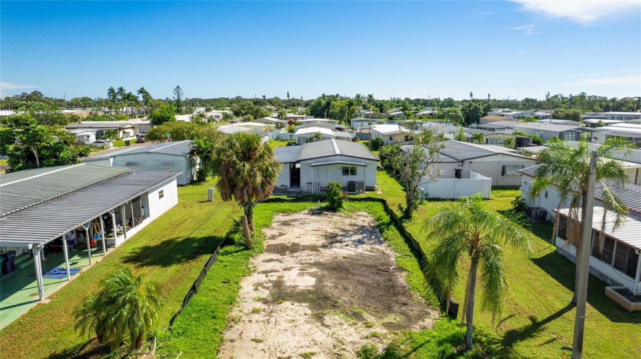 306 50th Avenue Plaza E, Bradenton, FL 34203 Photo