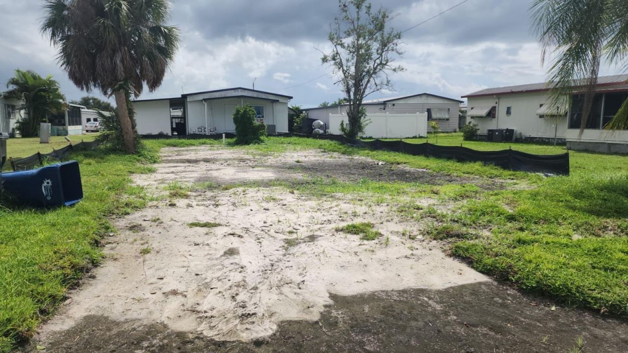 306 50th Avenue Plaza E, Bradenton, FL 34203 Photo