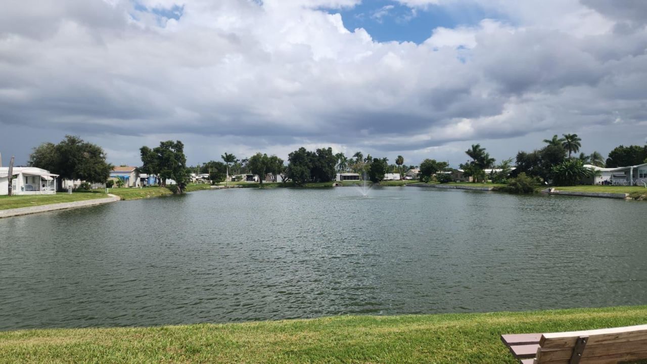 306 50th Avenue Plaza E, Bradenton, FL 34203 Photo