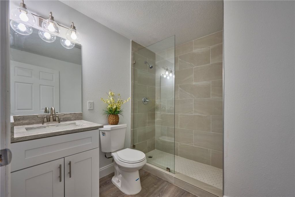 8045 142nd Street, Sebastian, FL 32958 Photo