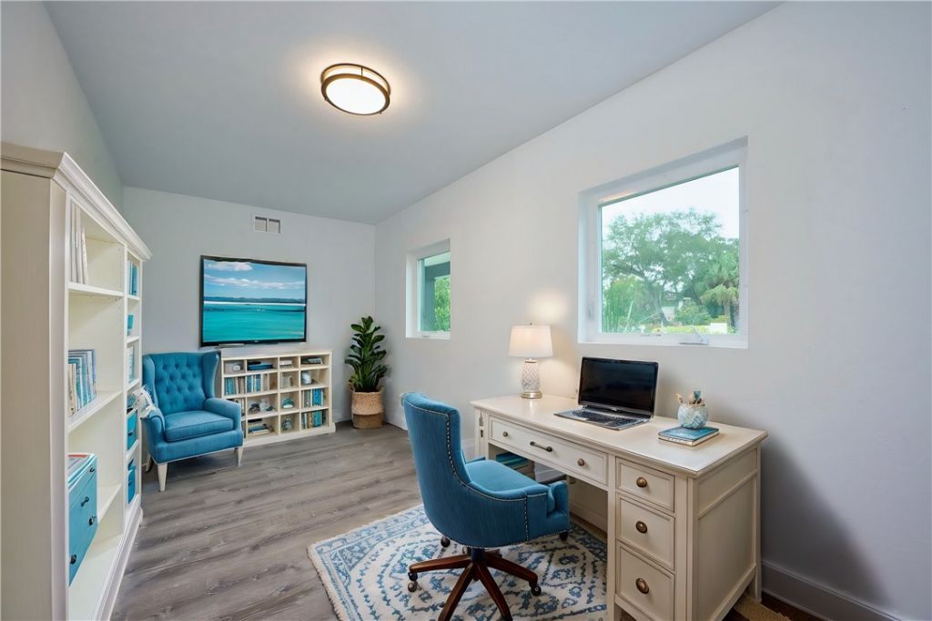 8045 142nd Street, Sebastian, FL 32958 Photo