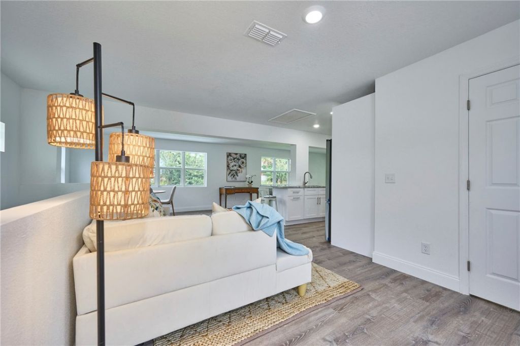 8045 142nd Street, Sebastian, FL 32958 Photo