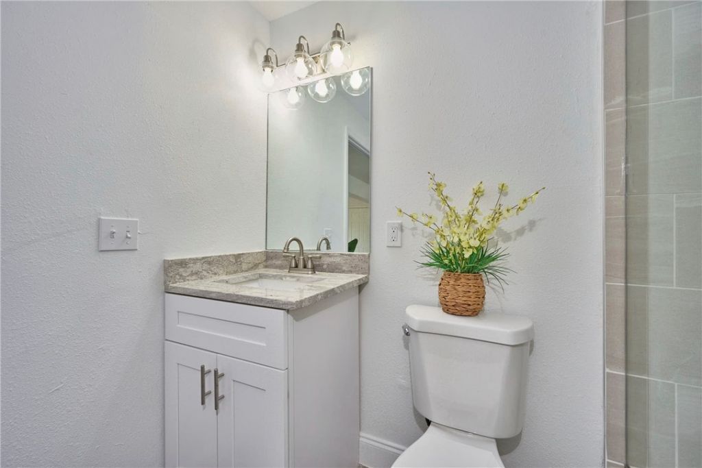 8045 142nd Street, Sebastian, FL 32958 Photo