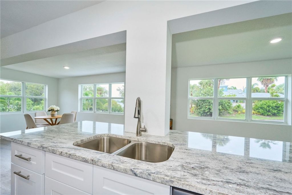 8045 142nd Street, Sebastian, FL 32958 Photo