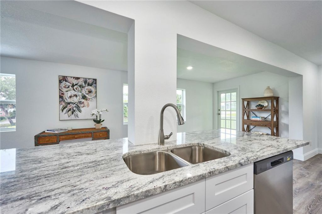 8045 142nd Street, Sebastian, FL 32958 Photo