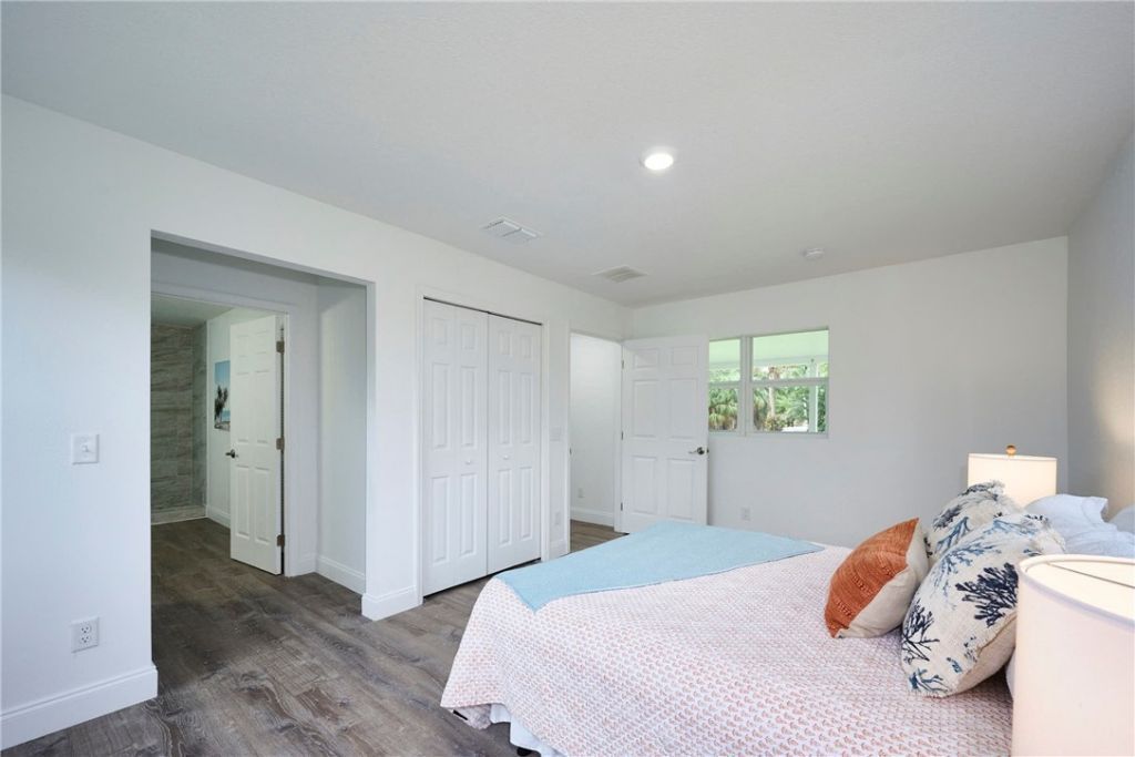8045 142nd Street, Sebastian, FL 32958 Photo