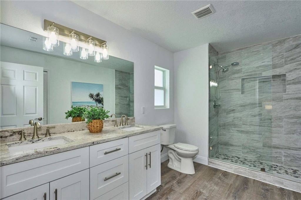 8045 142nd Street, Sebastian, FL 32958 Photo