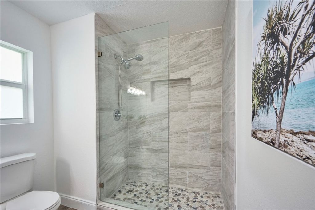 8045 142nd Street, Sebastian, FL 32958 Photo