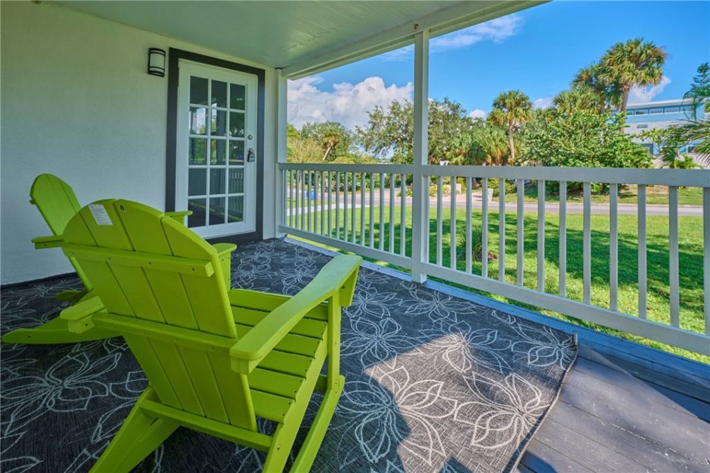 8045 142nd Street, Sebastian, FL 32958 Photo