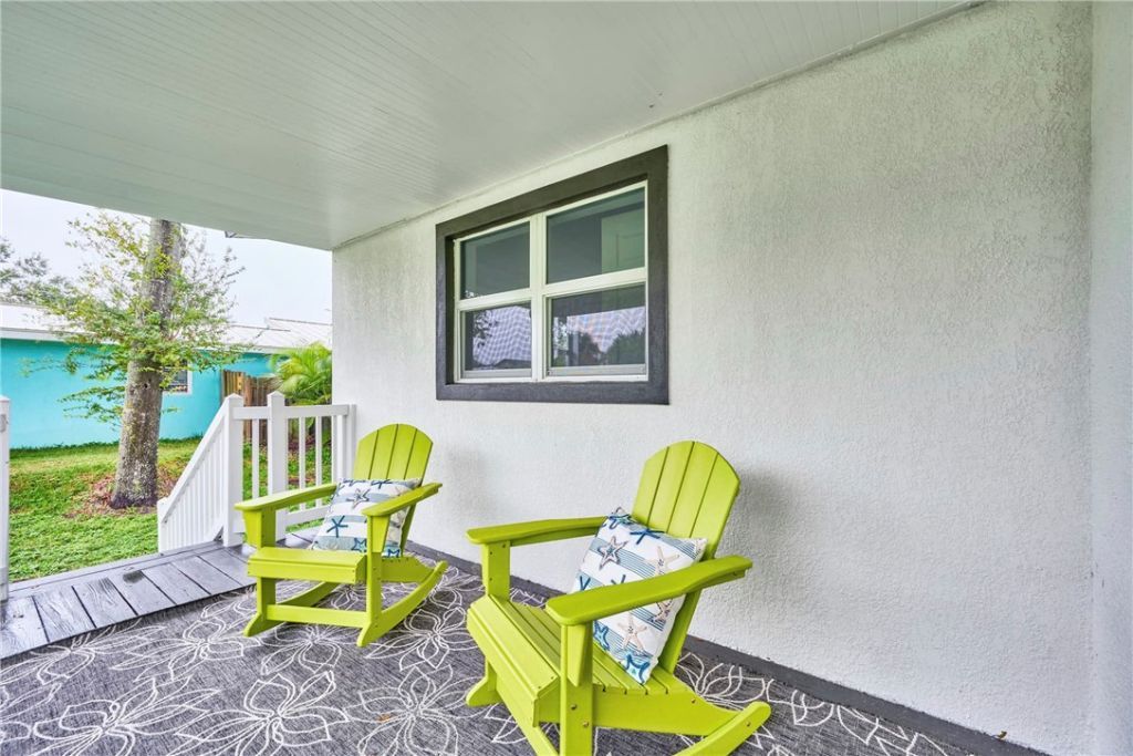 8045 142nd Street, Sebastian, FL 32958 Photo