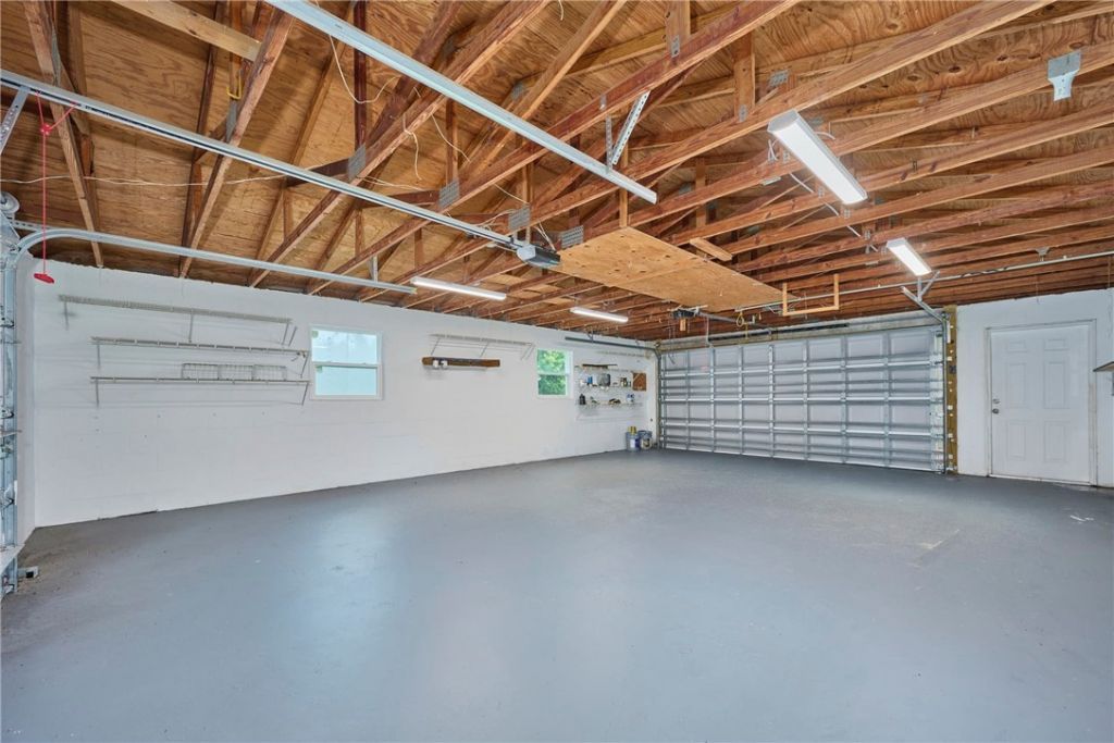 8045 142nd Street, Sebastian, FL 32958 Photo