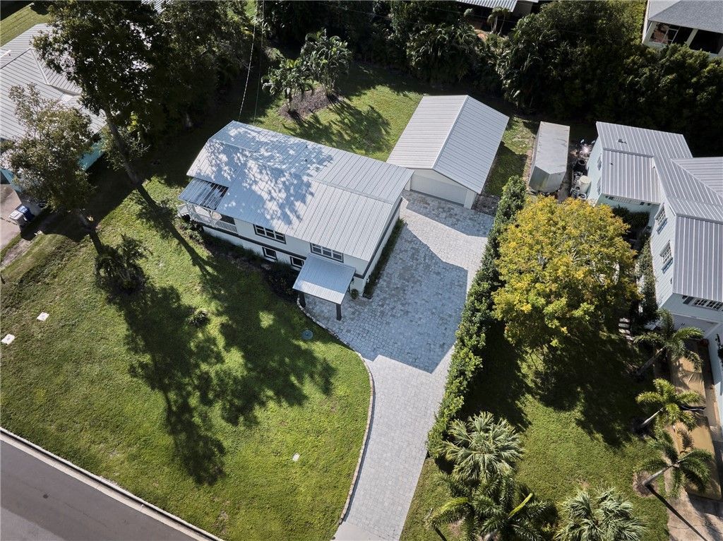8045 142nd Street, Sebastian, FL 32958 Photo
