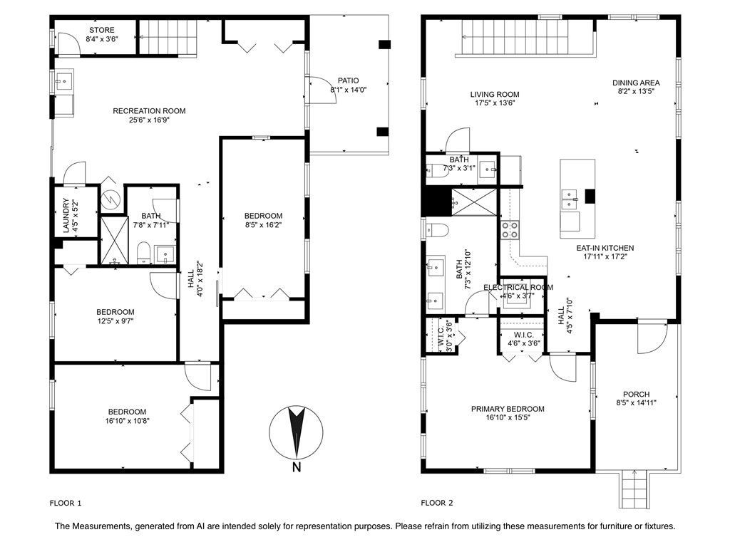 8045 142nd Street, Sebastian, FL 32958 Photo