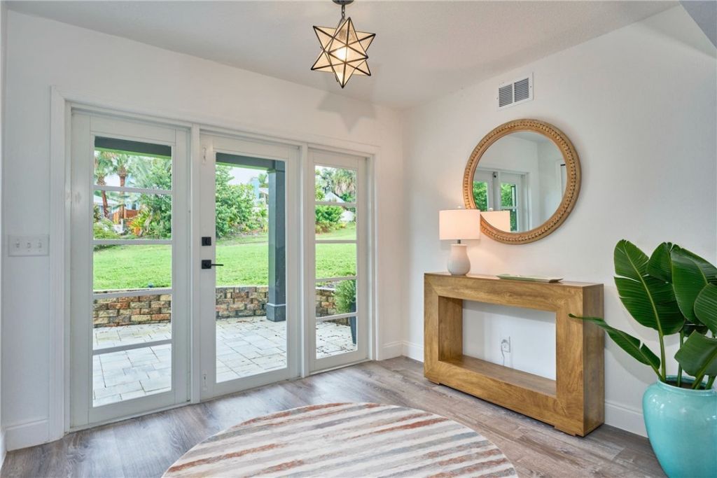 8045 142nd Street, Sebastian, FL 32958 Photo