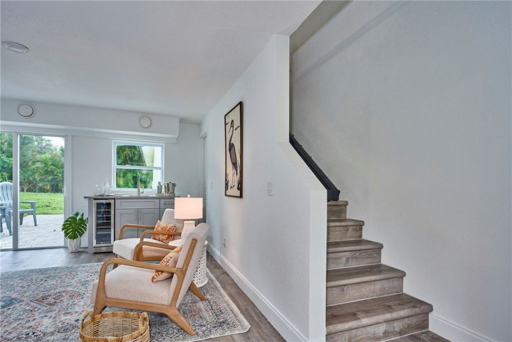 8045 142nd Street, Sebastian, FL 32958 Photo