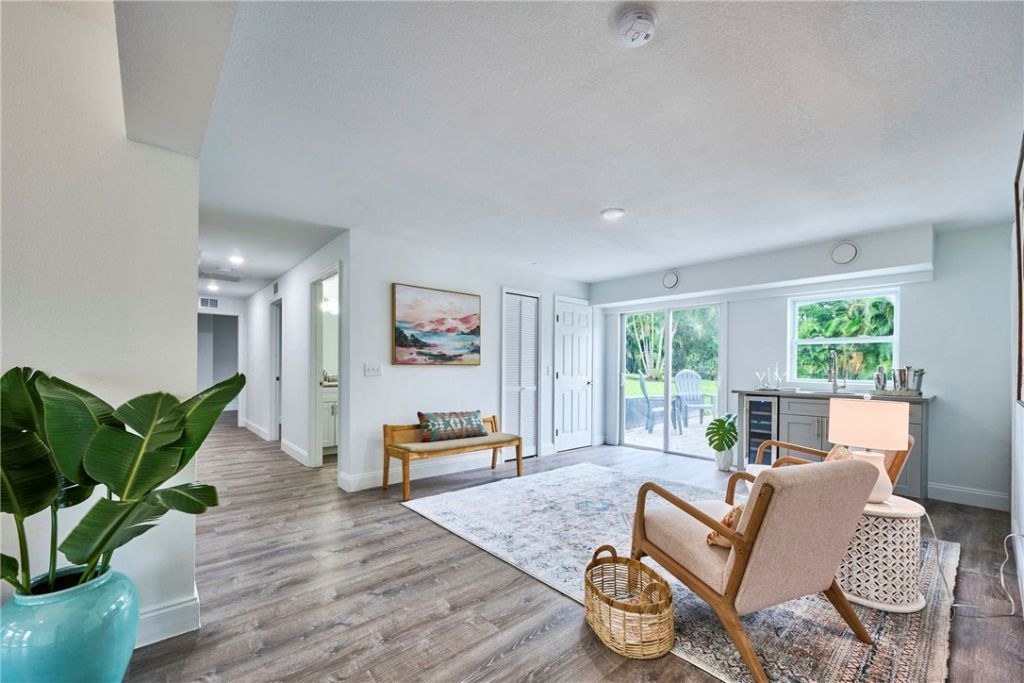 8045 142nd Street, Sebastian, FL 32958 Photo