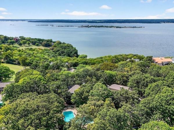 215 Hiland Acres Circle, Pottsboro, TX 75076