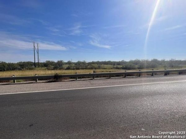 202 Camino Bolivar, Laredo, TX 78043