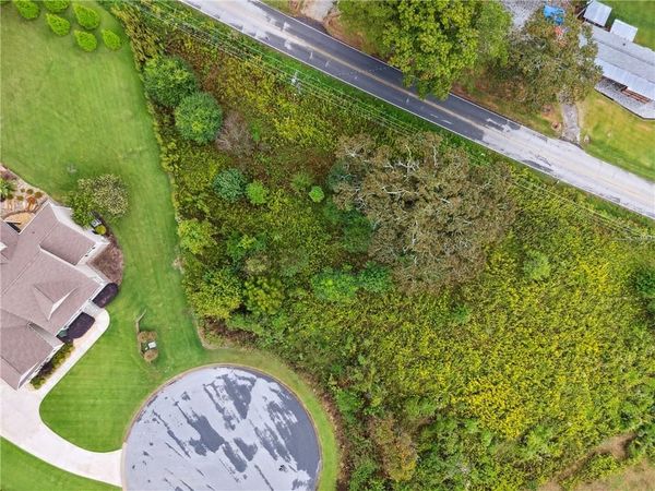 1132 Sydney Lane , Demorest, GA 30535