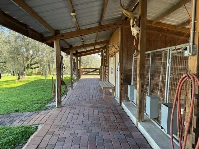 503 Bear Road Road, Lake Placid, FL 33852 Photo