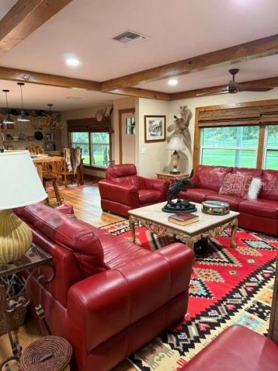 503 Bear Road Road, Lake Placid, FL 33852 Photo