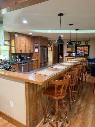 503 Bear Road Road, Lake Placid, FL 33852 Photo