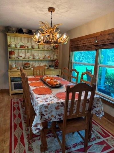 503 Bear Road Road, Lake Placid, FL 33852 Photo