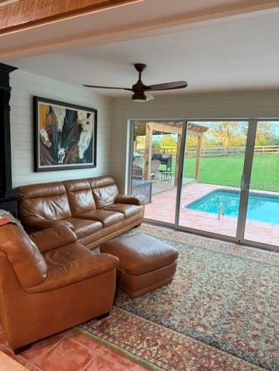 503 Bear Road Road, Lake Placid, FL 33852 Photo