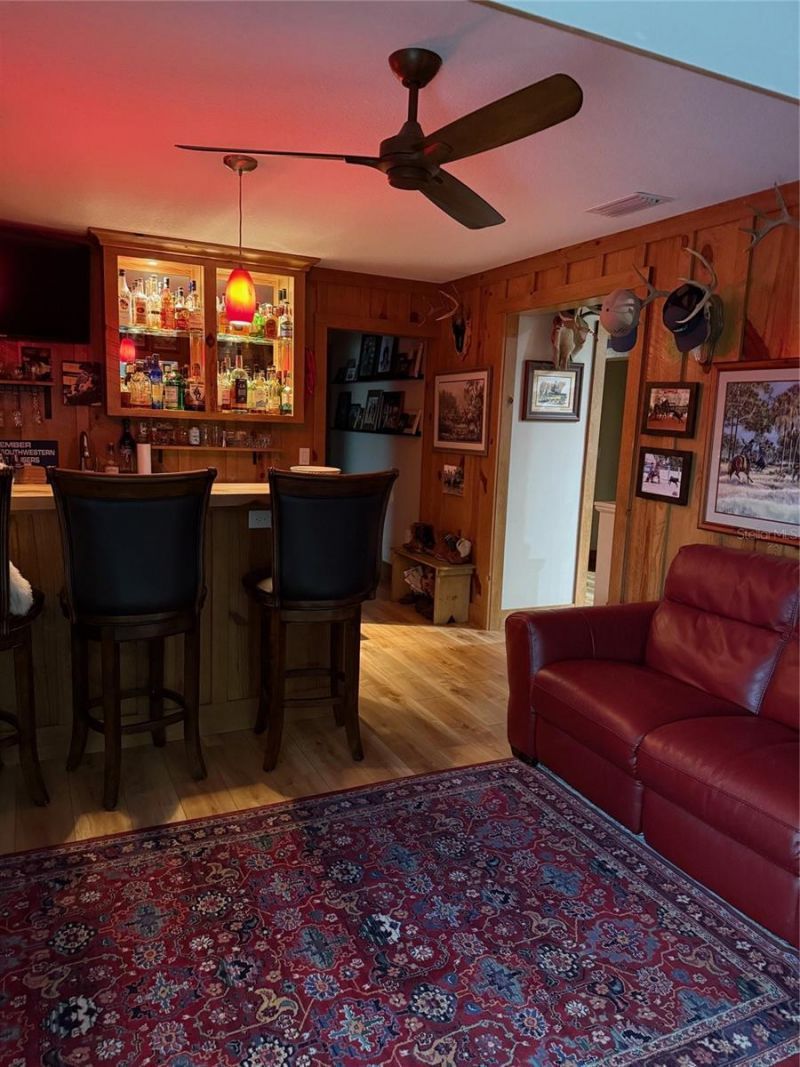 503 Bear Road Road, Lake Placid, FL 33852 Photo