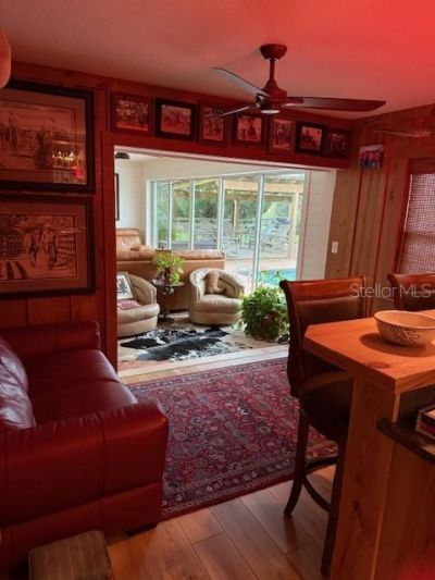 503 Bear Road Road, Lake Placid, FL 33852 Photo