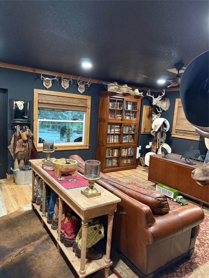 503 Bear Road Road, Lake Placid, FL 33852 Photo