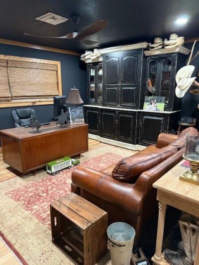 503 Bear Road Road, Lake Placid, FL 33852 Photo