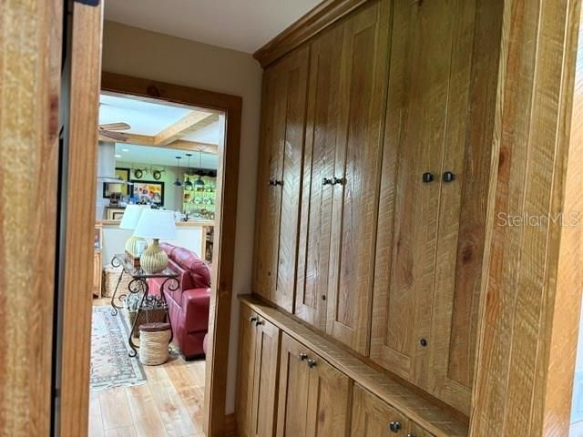 503 Bear Road Road, Lake Placid, FL 33852 Photo