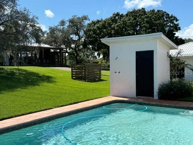 503 Bear Road Road, Lake Placid, FL 33852 Photo