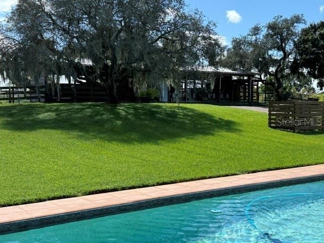 503 Bear Road Road, Lake Placid, FL 33852 Photo